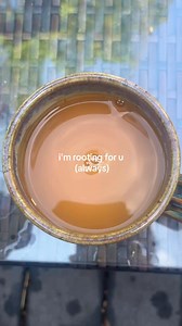 137K views · 5K reactions | Just so you know 輸 this is “rust.” — direct message me the word “Mon” and I’ll send you my tour / album / & vinyl details | Mon Rovîa | Facebook