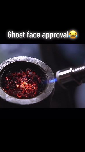 Ghost face is the man #movies #entertainment #movieclips #film #movieskill #movieclips🎬 #movie #scene #horror #scaymovie #scarymovies