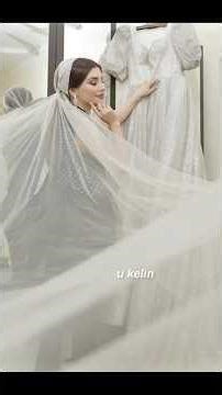 Mahr nimaligini bilmaganman😅