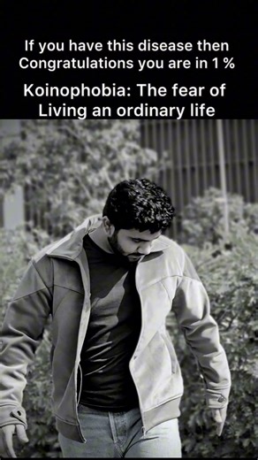 i know you can do it 🔥 #careergrowth #corporatelife #growthmindset #successmindset