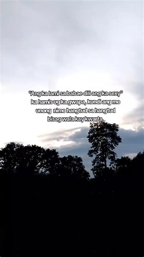 #fpyyyyyyyyyyyyyyyyyyyyyy #hilight #goodvibes💕 #viraltiktok #fybシviral