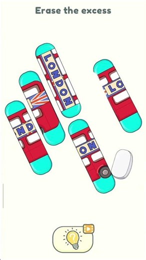 dop 2 level 172 #games#dop2