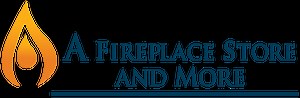 Consultations - A Fireplace Store and More