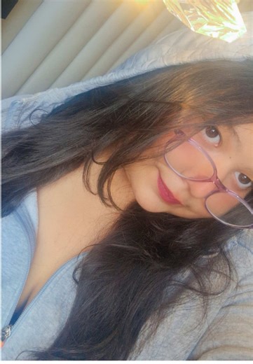 Join PUBG Mobile Gameplay and Fun in Bangladesh