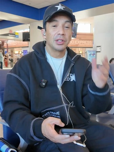 Laidback Luke on Reels