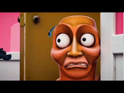 ITALIAN BRAINROT EXE 28 Coffin Dance Sigma Boy