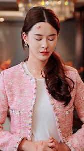 9.1M views · 134K reactions |  FULL EPISODES  https://dramabox.onelink.me/dqUm/hten22ks She walked in on her husband celebrating their anniversary with another woman—now she’s taking back her empire, making him beg, and deciding if he’s worth a second chance.  #cheater #bossbabe #secondchanceromance #revenge #drama #love #shortfilms #series | DramaBox- movies&drama | Facebook