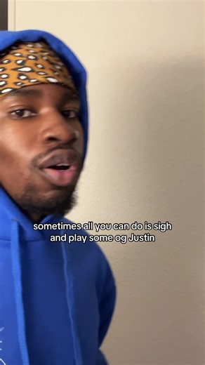 You Know You Love Me: A Justin Bieber Classic