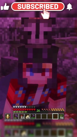 Day 280 of Planting A Seed For Every New Sub