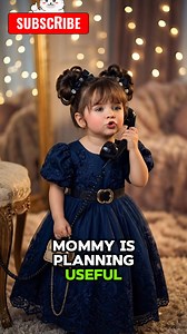 Baby Complains to Daddy About Mommy’s Christmas Gifts 😂🎄 | Funny Baby Talk | Learn English A funny baby complains to daddy about mommy and her Christmas gift ideas 😂🎄 Simple English conversation, cute baby talk, family comedy, and holiday fun. Perfect short video to laugh, relax, and learn easy English with a baby. Watch till the end for the cutest Christmas moment ❤️ #FunnyBaby #BabyTalk #ChristmasComedy #BabyComplaining #MomVsBaby #DadAndBaby #CuteBaby #FamilyComedy #ChristmasReels #FunnyR