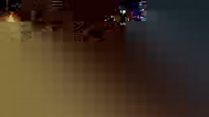 Explore Minecraft em um mundo cheio de luz - ou escuridão. Fuja do warden nas profundezas escuras, se você tiver coragem, é claro. Explore os pântanos junto com os sapos e girinos. Convide um allay para coletar suprimentos e encha o baú do barco. Novas opções em madeira e lama, são infinitas possibilidades para construir e é você quem está no comando. The Wild Update (Minecraft 1.19) está disponível desde o dia 7 de Junho para Minecraft: Bedrock Edition. https://www.minecraft.net/pt-br | Xbox Br