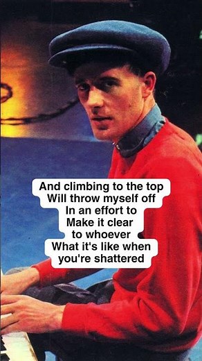 Did you think this song was by The Beatles? 🧐