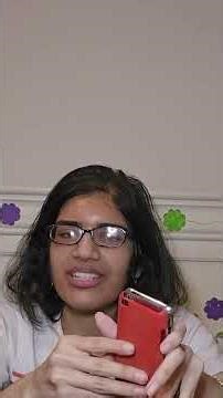 old apple tech items#tech #thrift #electronic #electronics #technology #apple #appliances #shorts