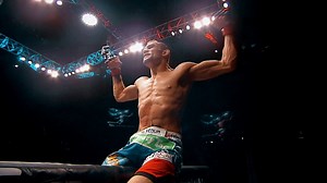 95K views · 1.1K reactions | Just days away from fireworks 裡 Ferguson and Dariush step into the Octagon Saturday. [ #UFC262 | Live on ESPN+ PPV: https://bit.ly/33wjxzk] | UFC | Facebook