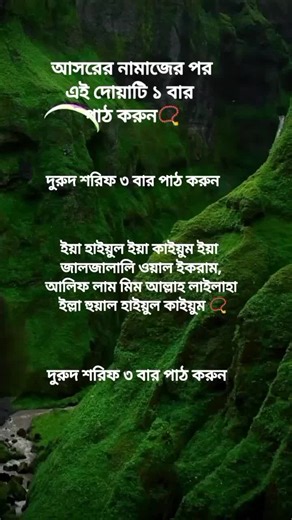 #Amol #Dua #tiktokviral