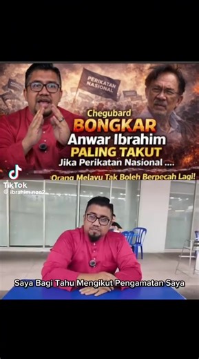 Queen Azie (@queen.azie)’s videos with original sound - Queen Azie