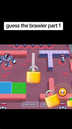 zangialeeeee🇬🇪 (@zangialeeeee3)’s videos with Brawl Stars Global Main Menu - BrawlSoundTracks