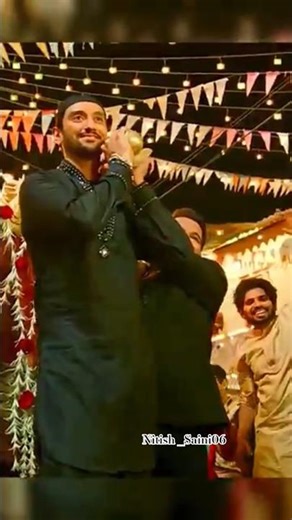 MARJAVAAN (Part-04) | 🫵🫶 😢 SIDHARTH MALHOTRA, TARA SUTARIA, RAKUL PREET SINGH#marjaavaan #tranding