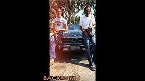 96K views · 3.5K reactions | In 1978, George and Louis Johnson, known as the funk duo The Brothers Johnson, released their third album, Blam!!, which became their third consecutive platinum album. The album reached #1 on the Billboard R&B Albums chart and #7 on the Hot 100, featuring popular tracks like "Ride O Rocket," "Ain't We Funkin' Now," and the title track. | Best Music memories Back in Time | Facebook