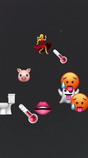 Emoji virus #virus