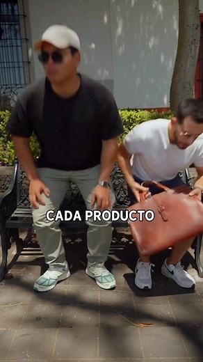 Con @Lidera tu cafetería Sígueme para los mejores Tips 👇👇👇 @Lidera tu cafetería @Lidera tu cafetería @Lidera tu cafetería Tik Tok Pablo Elías - Coffee Out | Lidera tu cafeteria