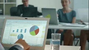 CIOB Professional Review Example Pdf