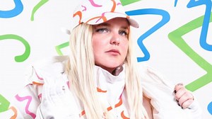 Top Aussie hits you need to revisit