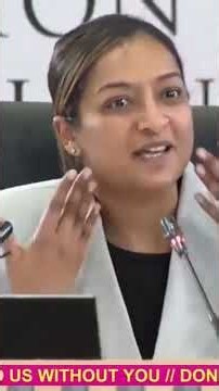PRIVATE MEETING CLAIM ROCKS MADLANGA COMMISSION TESTIMONY