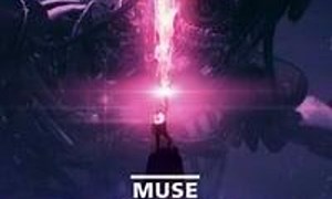 Muse: Simulation Theory - Where to Watch and Stream Online – Entertainment.ie