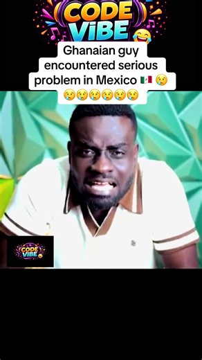 Mexico #creatorsearchinsights #creatorsinghtinsight #trending