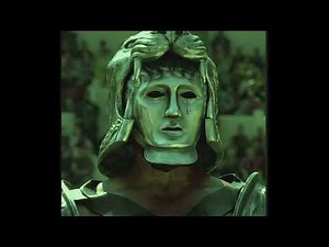 [NO COPYRIGHT] HARD TRAP BEAT - "THE GLADIATOR" | COPYRIGHT FREE FOR PROFIT BEATS | HARD TYPE BEAT
