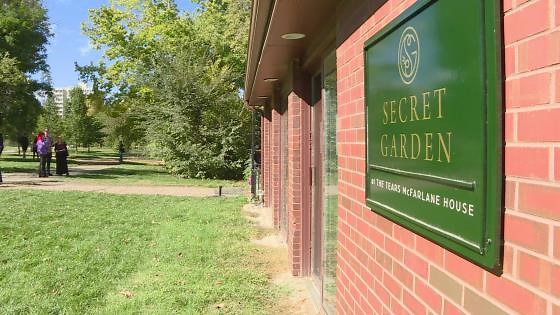 Latest Headlines | Denver café near Cheesman Park abruptly closes