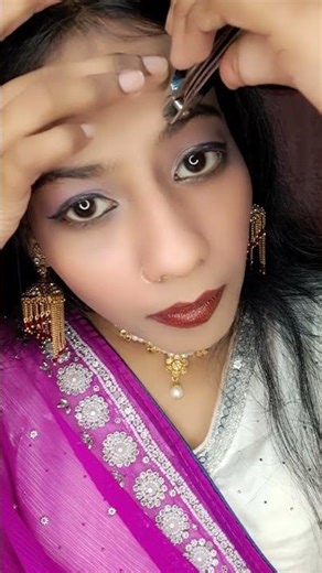 nail cutter hack😱#shortvideo #youtubeshorts #shorts #makeup #hack