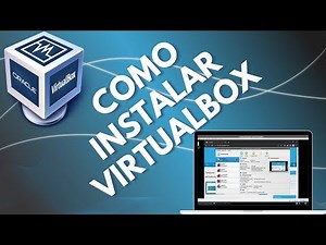 Cómo instalar VirtualBox en Linux: Guía paso a paso