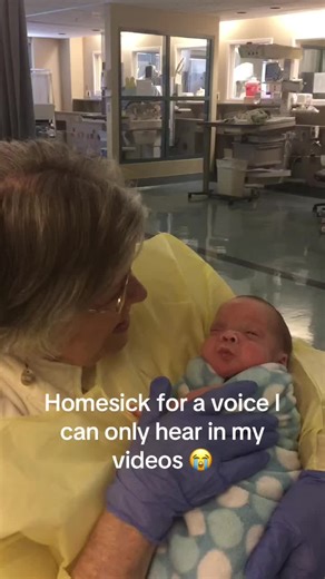 Leigh Davis Hall (@leighdavishall)’s videos with original sound - Acoustic Shoppe