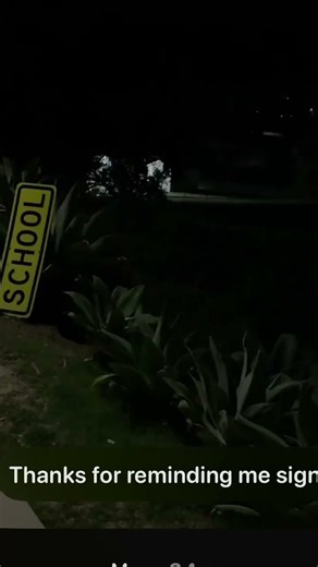 Benchmark for math tomorrow 1st period