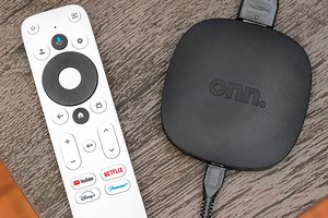 Este dispositivo con Android TV es de los más accesibles en México, pero con su última actualización, ya solo funciona en Estados Unidos