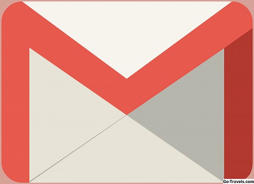 如何在Gmail中访问GMX Mail - 如何 2025