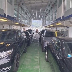 966 reactions · 19 shares | Ferry ride, Lake Como, Italy ...