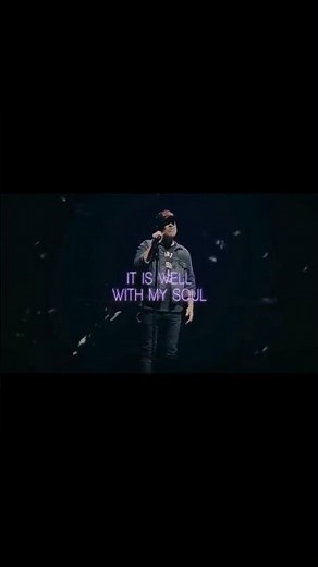 Make It Well Music Video Clip
