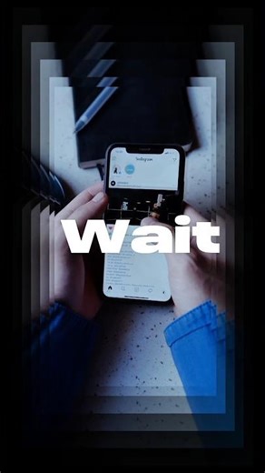 You Missed This Phone Setting