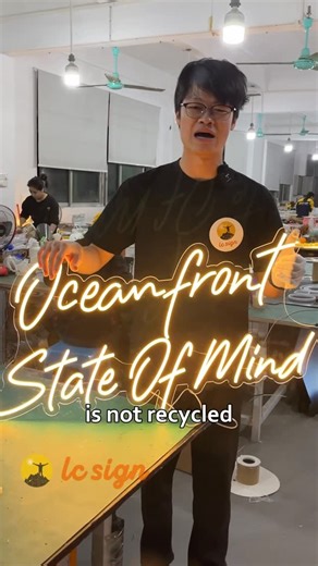 LCsign Tony on Instagram: "Nice song🤣🤣 More LED sign and light box👇 📞WhatsApp: +86 153 6000 7583 📧Email: siya@lcsign.com #ledsign #ledlights #ledfactory #hotel #lcsign"