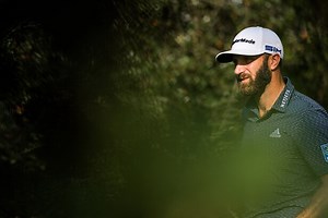 Masters 2020: With triumph weeks after COVID battle, Dustin Johnson makes another challenge look easier than it is