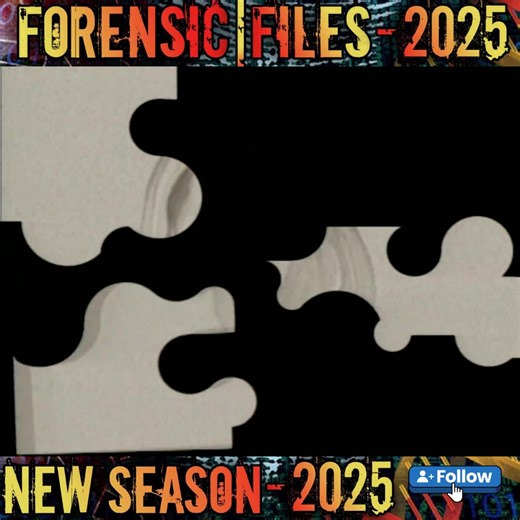 3.1K views · 62 reactions | Forensic Files Season 25-Episode 21 - The Disappearance of Helle Crafts Part 37 | Exploration TV | Facebook