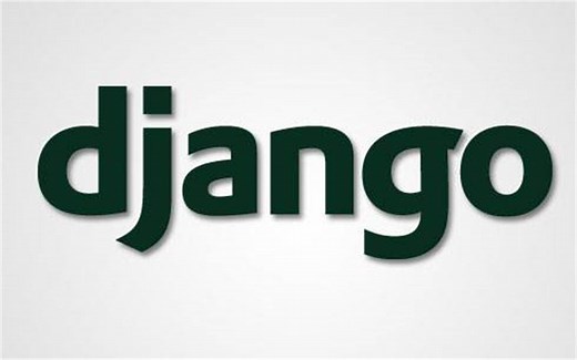 千锋教育最新Django全套教程，Django框架入门 实战快速上手