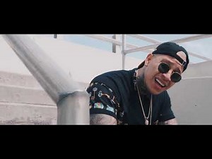 Cubaton romantico mix - reggaeton cubano romantico mix - reparto romantico mix - cubaton 2021