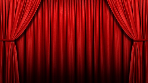 LIST: Films, musicians coming to the Appalachian Theatre of the High Country