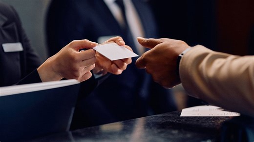 The ultimate per diem guide: Everything employers and employees need to know