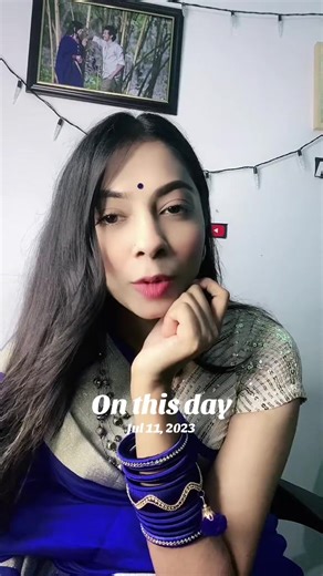 Remembering July 11: A Two-Year Reflection