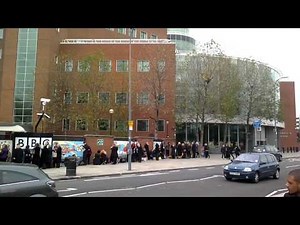 Nokia C6-01 Sample Video